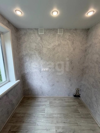 
  Продается 2-комн. квартира 43.1 м². Фото 5.