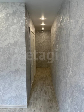 
  Продается 2-комн. квартира 43.1 м². Фото 10.