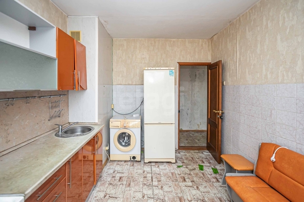 
  Продается 3-комн. квартира 66 м². Фото 15.