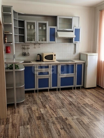
  Продается дом 96 м². Фото 5.