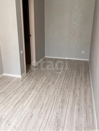 
  Продается дом 96 м². Фото 8.