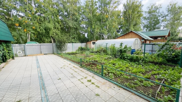 
  Продается дом 96 м². Фото 4.