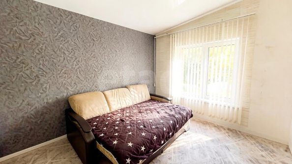 
  Продается дом 96 м². Фото 9.