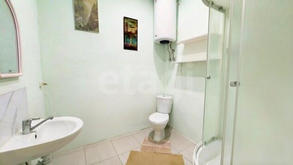 
  Продается дом 96 м². Фото 12.