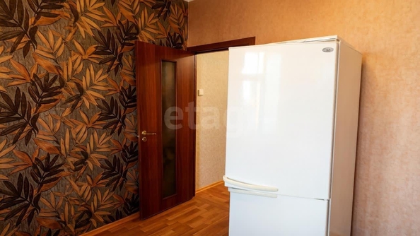 
  Продается 1-комн. квартира 34.7 м². Фото 2.