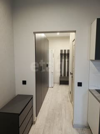 
  Продается студия 22 м². Фото 6.