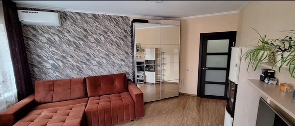 
  Продается 2-комн. квартира 41 м². Фото 5.