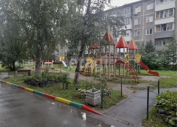 
  Продается 2-комн. квартира 46 м². Фото 3.
