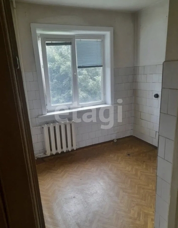 
  Продается 2-комн. квартира 46 м². Фото 5.