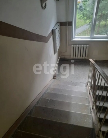 
  Продается 2-комн. квартира 46 м². Фото 7.
