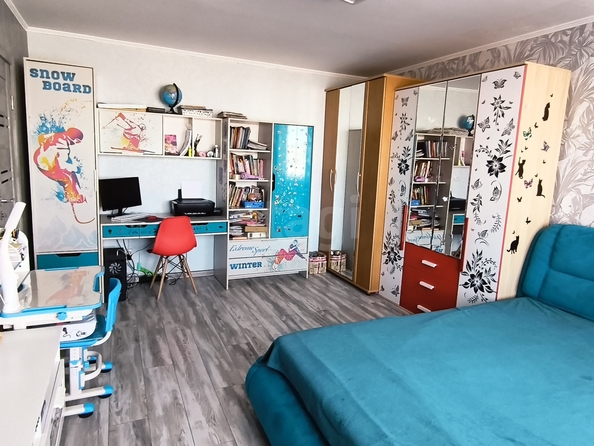 
  Продается 4-комн. квартира 118 м². Фото 8.