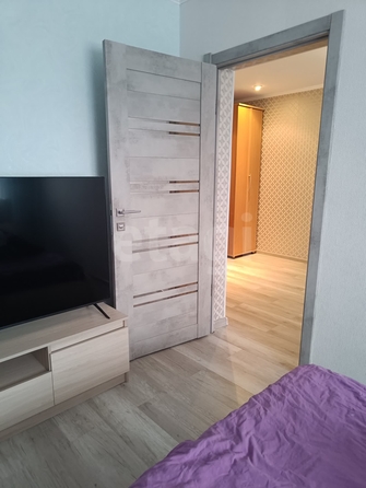 
  Продается 4-комн. квартира 118 м². Фото 21.