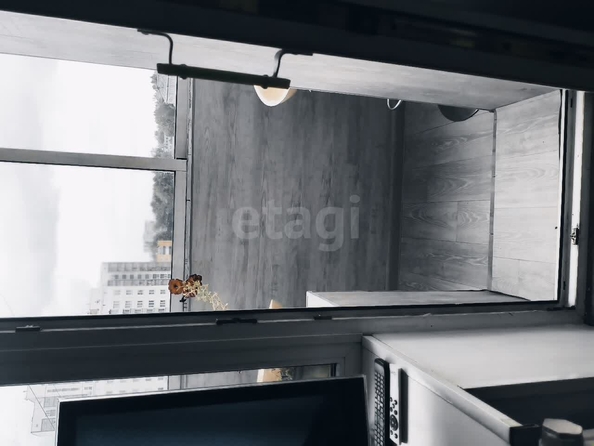 
  Продается 4-комн. квартира 118 м². Фото 27.