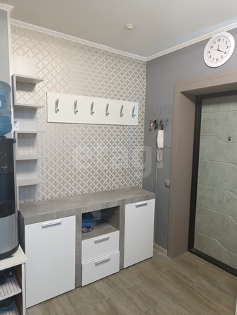
  Продается 4-комн. квартира 118 м². Фото 28.