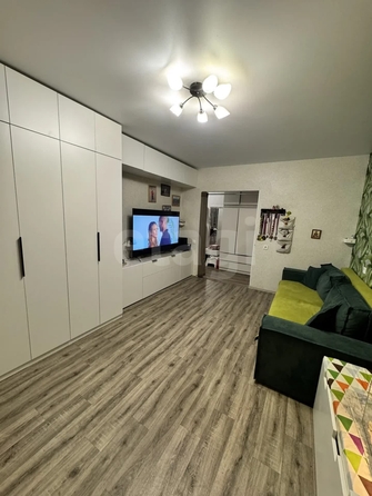 
  Продается 3-комн. квартира 73.8 м². Фото 5.