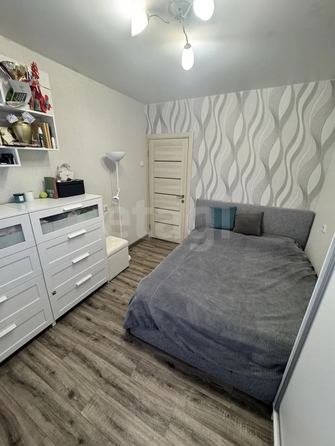 
  Продается 3-комн. квартира 73.8 м². Фото 7.