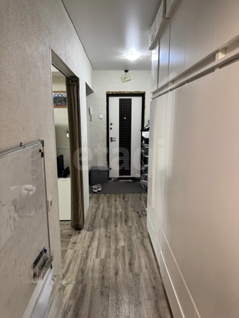 
  Продается 3-комн. квартира 73.8 м². Фото 12.