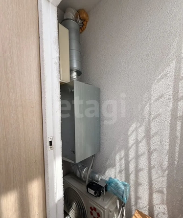 
  Продается 3-комн. квартира 66.7 м², в ЖК Воздух, дом 1. Фото 12.