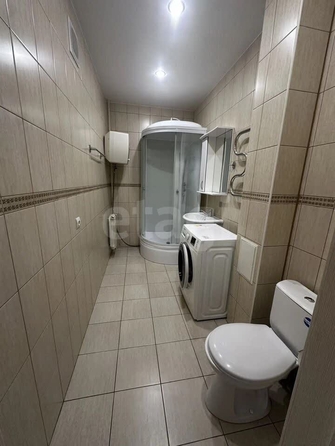 
  Продается 2-комн. квартира 56.3 м². Фото 2.