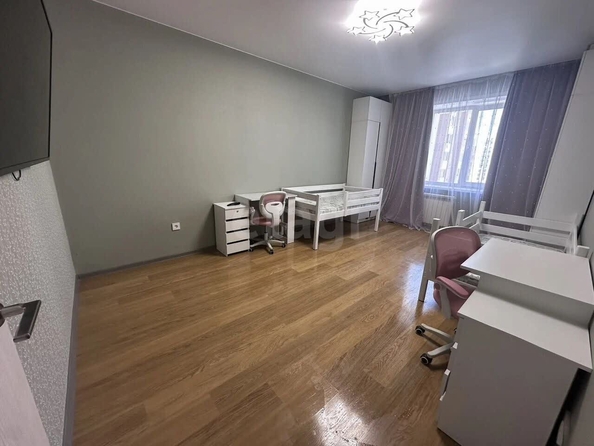 
  Продается 2-комн. квартира 56.3 м². Фото 8.