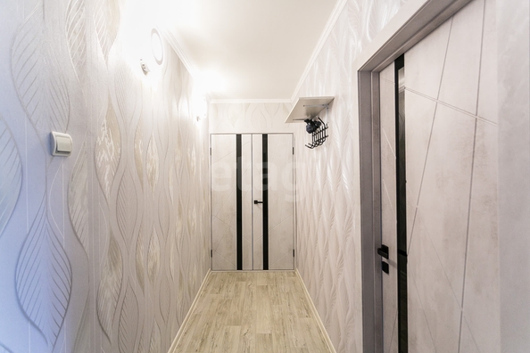 
  Продается 3-комн. квартира 69 м². Фото 1.