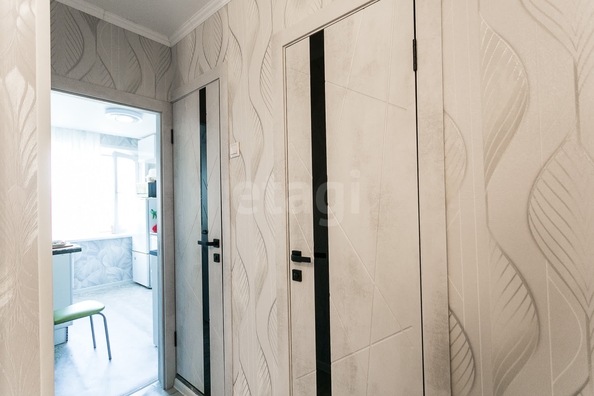 
  Продается 3-комн. квартира 69 м². Фото 3.
