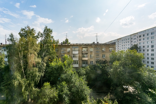 
  Продается 3-комн. квартира 69 м². Фото 16.