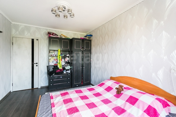 
  Продается 3-комн. квартира 69 м². Фото 18.