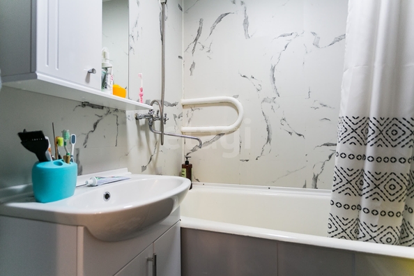 
  Продается 3-комн. квартира 69 м². Фото 26.