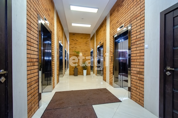 
  Продается 2-комн. квартира 62 м². Фото 3.