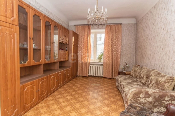 
  Продается 2-комн. квартира 56.6 м². Фото 1.