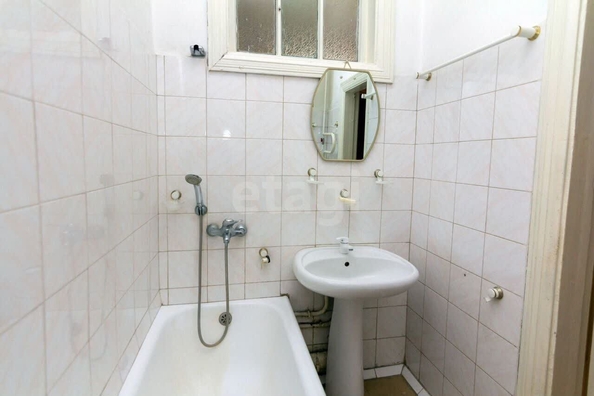 
  Продается 2-комн. квартира 56.6 м². Фото 10.