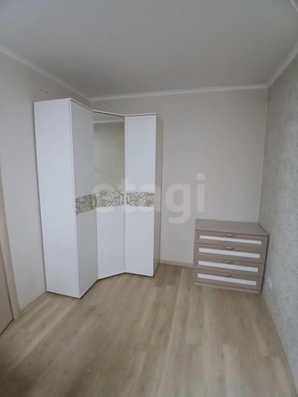 
  Продается 4-комн. квартира 71.5 м². Фото 2.