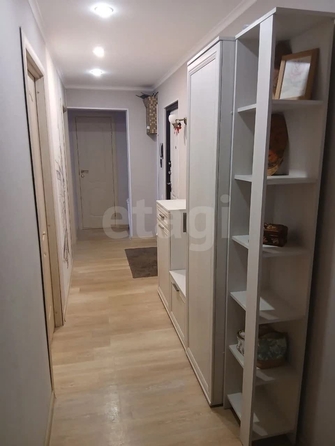 
  Продается 4-комн. квартира 71.5 м². Фото 8.