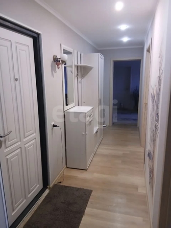 
  Продается 4-комн. квартира 71.5 м². Фото 14.