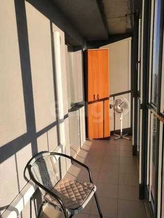 
  Продается 1-комн. квартира 40.1 м². Фото 10.