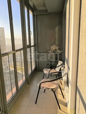 
  Продается 1-комн. квартира 40.1 м². Фото 11.