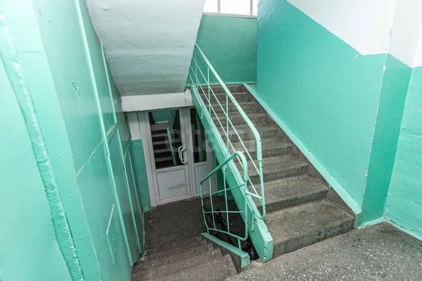 
  Продается 1-комн. квартира 37.4 м². Фото 18.