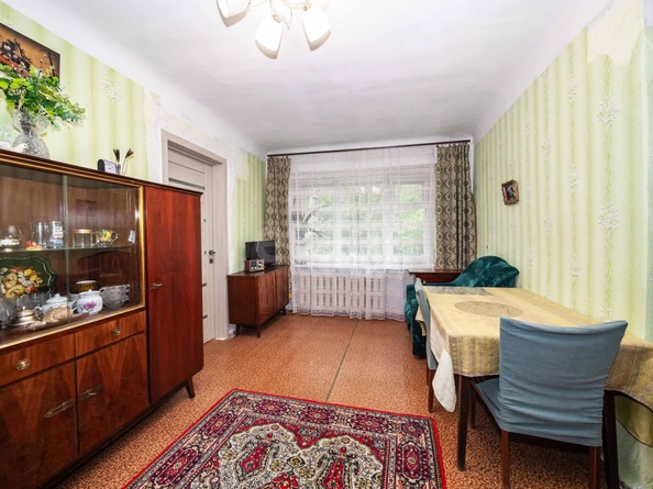 
  Продается 2-комн. квартира 43.8 м². Фото 9.