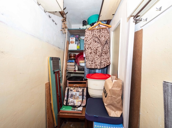 
  Продается 2-комн. квартира 43.8 м². Фото 20.
