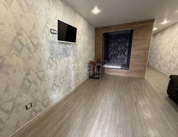 
  Продается студия 35 м². Фото 3.
