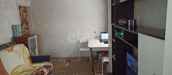 
  Продается 2-комн. квартира 48 м². Фото 5.