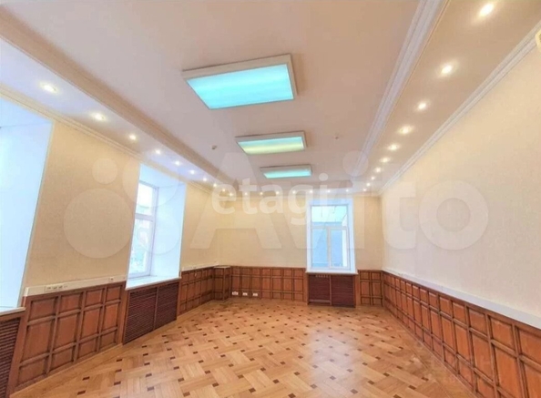 
  Продается офис 353.6 м². Фото 1.