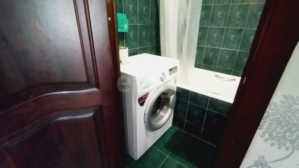 
  Продается 3-комн. квартира 65.1 м². Фото 1.