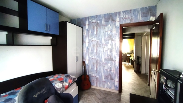 
  Продается 3-комн. квартира 65.1 м². Фото 23.