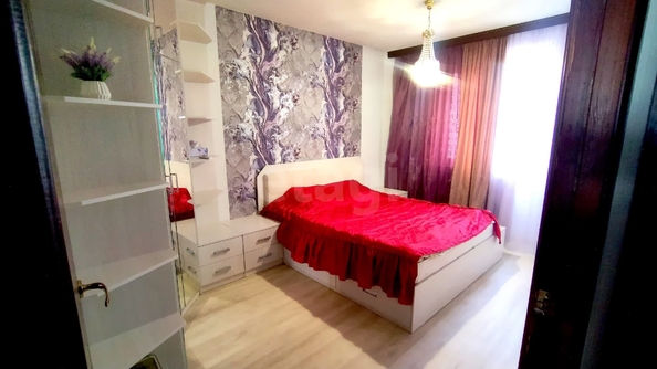 
  Продается 3-комн. квартира 65.1 м². Фото 24.