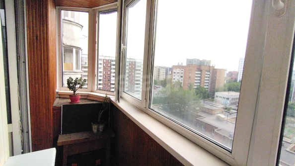 
  Продается 3-комн. квартира 65.1 м². Фото 29.