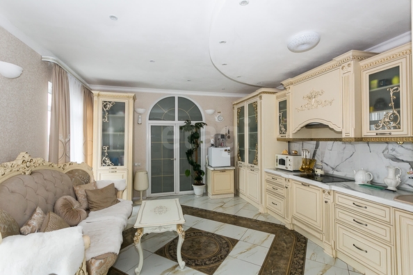 
  Продается дом 350.4 м². Фото 6.