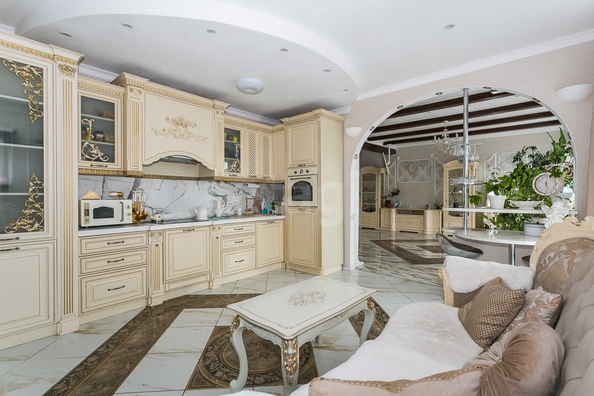 
  Продается дом 350.4 м². Фото 7.