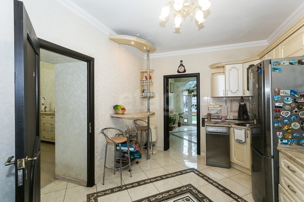 
  Продается дом 350.4 м². Фото 12.